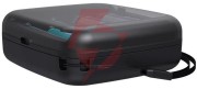 Ładowarka do akumulatorów cylindrycznych li-ion 1,5v / ni-mh aa / aaa xtar bc4