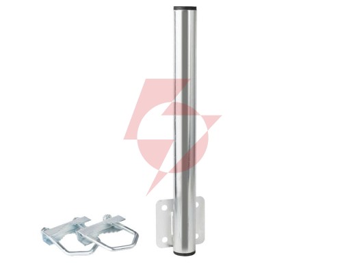 Uchwyt balkonowy robson c-400