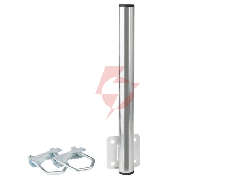 Uchwyt balkonowy robson c-400
