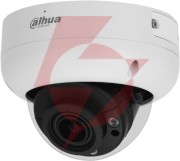 Kamera ip dahua ipc-hdbw3842r-zas-2712