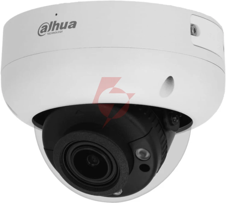 Kamera ip dahua ipc-hdbw3842r-zas-2712