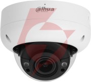 Kamera ip dahua ipc-hdbw3842r-zas-2712