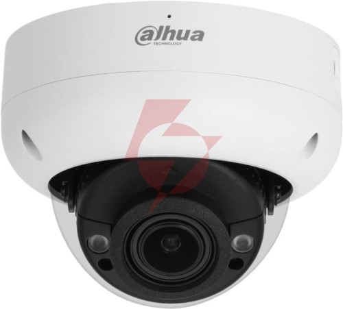Kamera ip dahua ipc-hdbw3842r-zas-2712