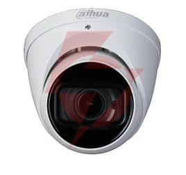 Kamera dahua 4w1 hac-hdw1801t-z-a-27135-s2