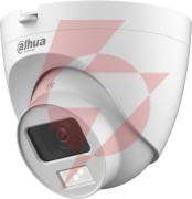 Kamera dahua 4w1 hac-hdw1200clq-il-a-0280b-s6