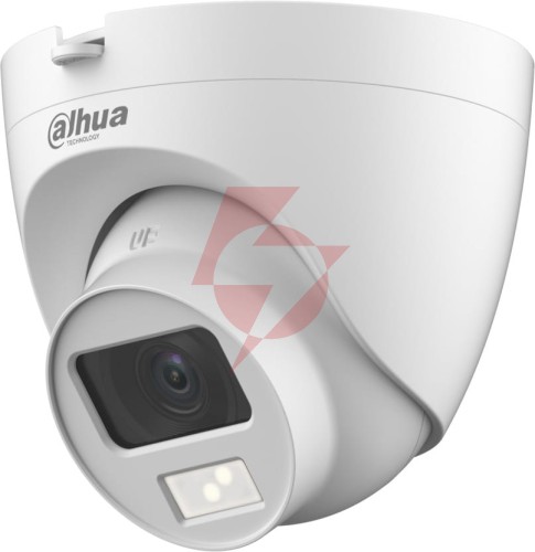 Kamera dahua 4w1 hac-hdw1200clq-il-a-0280b-s6