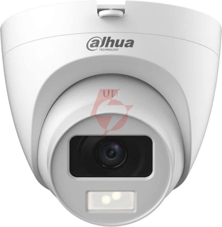 Kamera dahua 4w1 hac-hdw1200clq-il-a-0280b-s6