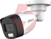 Kamera dahua 4w1 hac-hfw1200cl-il-a-0360b-s6