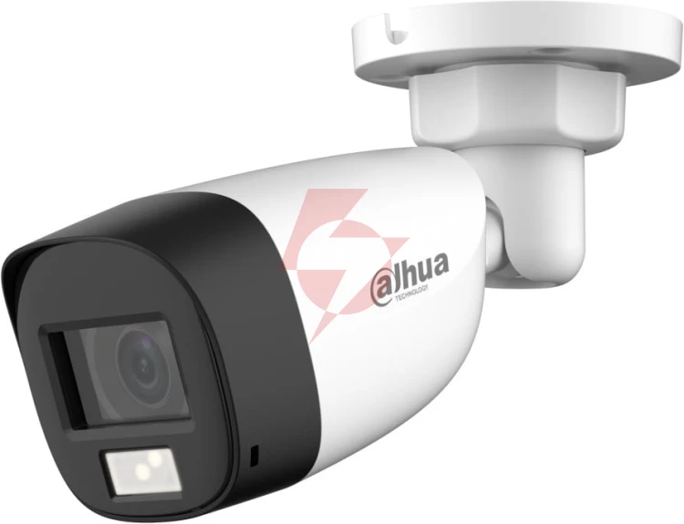 Kamera dahua 4w1 hac-hfw1200cl-il-a-0360b-s6