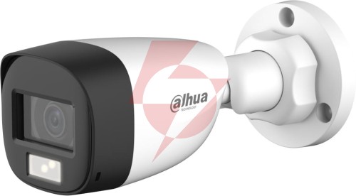 Kamera dahua 4w1 hac-hfw1200cl-il-a-0360b-s6