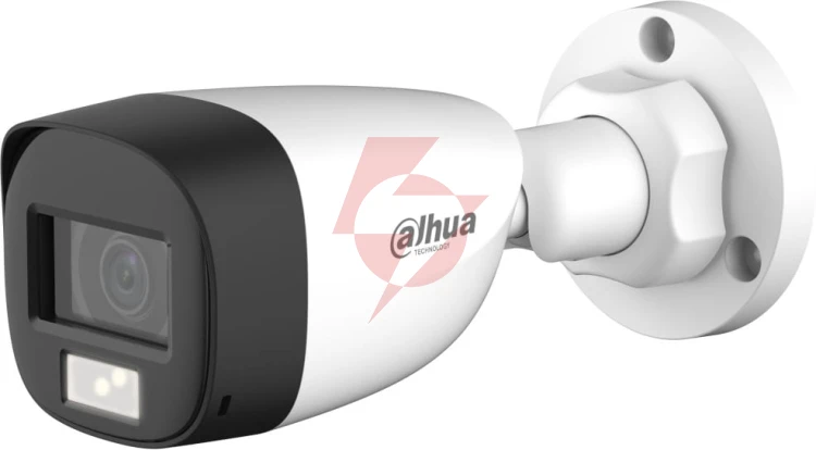 Kamera dahua 4w1 hac-hfw1200cl-il-a-0360b-s6