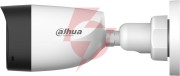 Kamera dahua 4w1 hac-hfw1200cl-il-a-0360b-s6