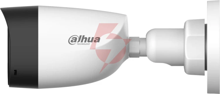 Kamera dahua 4w1 hac-hfw1200cl-il-a-0360b-s6