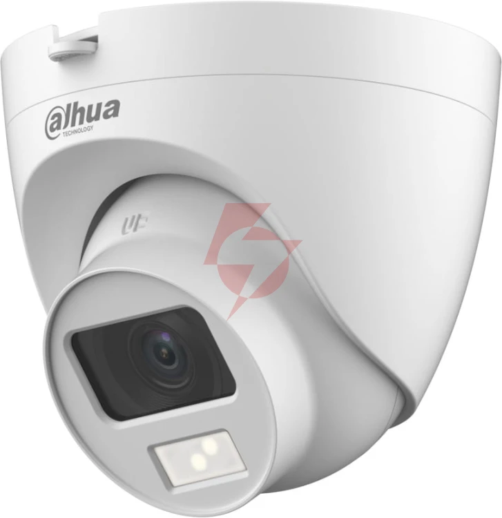 Kamera dahua 4w1 hac-hdw1500clq-il-a-0280b-s2