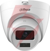 Kamera dahua 4w1 hac-hdw1500clq-il-a-0280b-s2