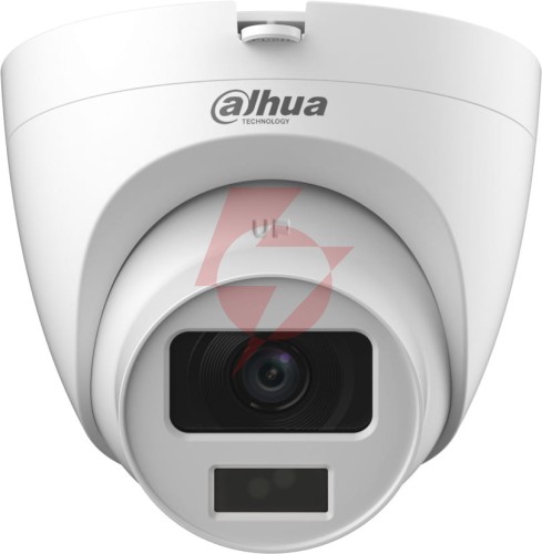 Kamera dahua 4w1 hac-hdw1500clq-il-a-0280b-s2