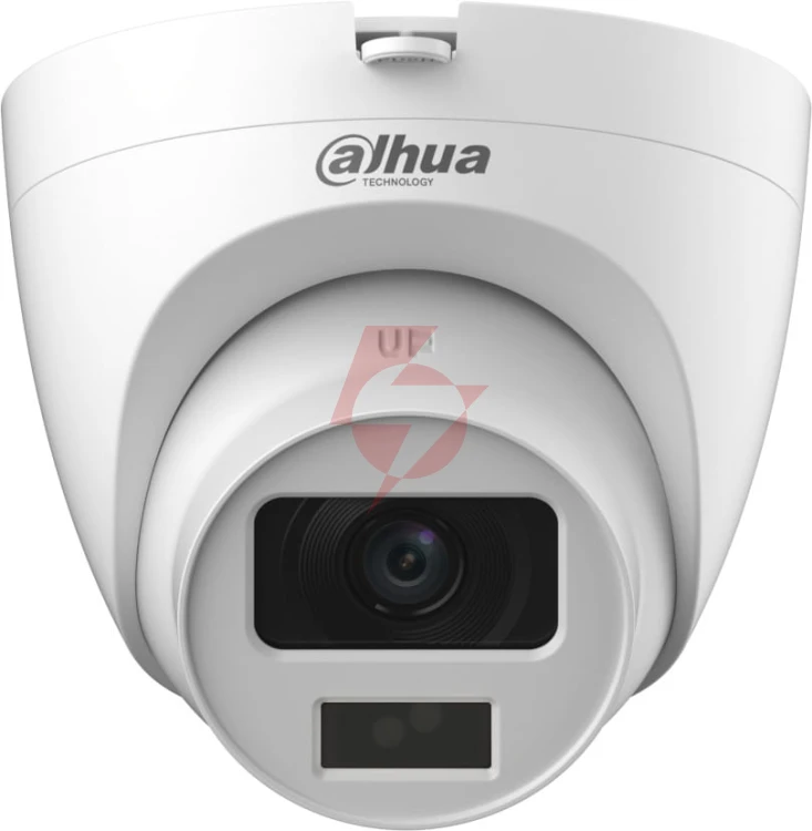 Kamera dahua 4w1 hac-hdw1500clq-il-a-0280b-s2