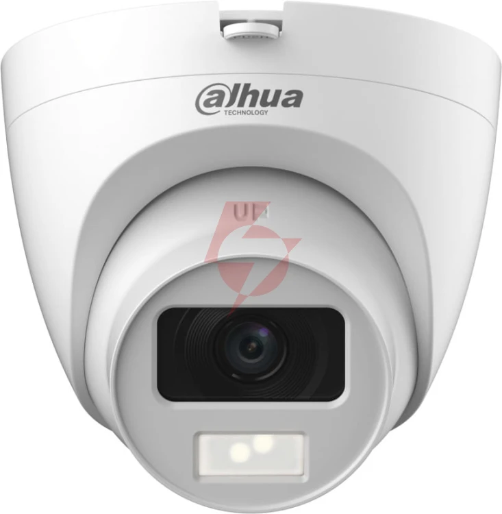 Kamera dahua 4w1 hac-hdw1500clq-il-a-0280b-s2