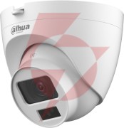 Kamera dahua 4w1 hac-hdw1500clq-il-a-0280b-s2