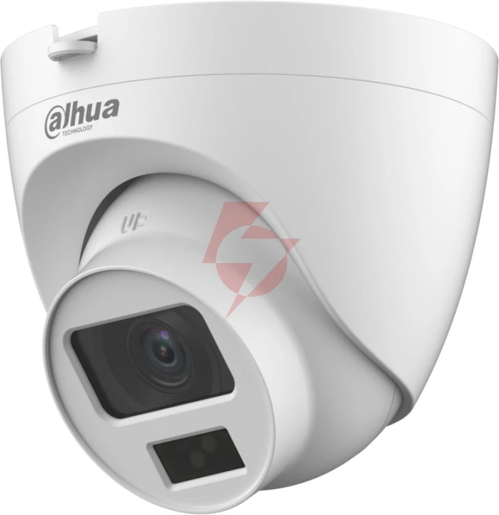 Kamera dahua 4w1 hac-hdw1500clq-il-a-0280b-s2