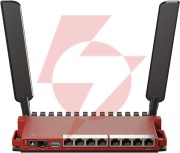 Mikrotik l009uigs-2haxd-in