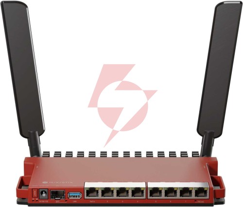 Mikrotik l009uigs-2haxd-in