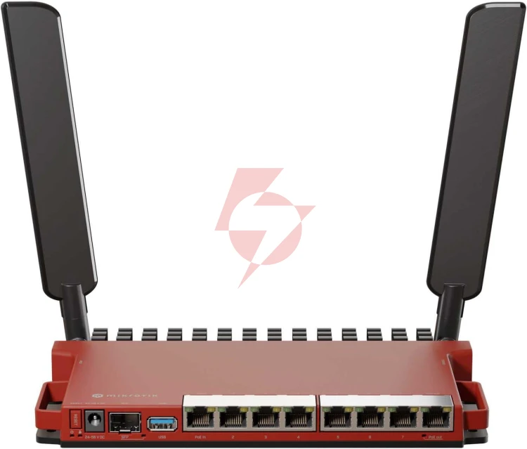 Mikrotik l009uigs-2haxd-in