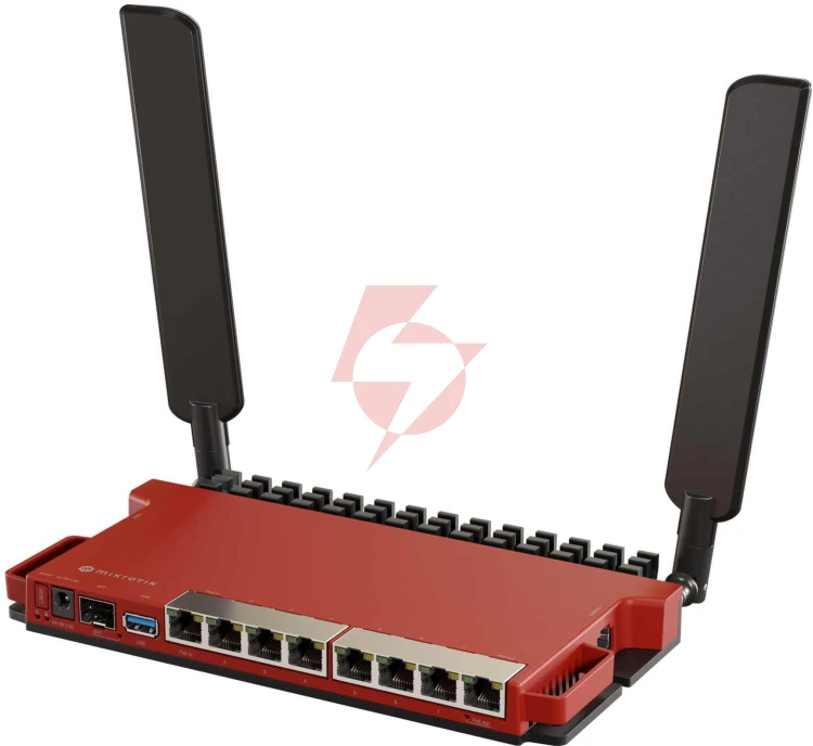 Mikrotik l009uigs-2haxd-in