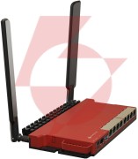 Mikrotik l009uigs-2haxd-in