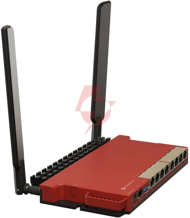 Mikrotik l009uigs-2haxd-in