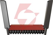 Mikrotik l009uigs-2haxd-in