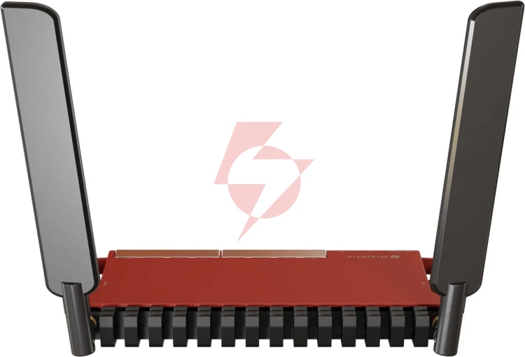 Mikrotik l009uigs-2haxd-in
