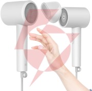 Suszarka do włosów xiaomi mi ionic hair dryer h300