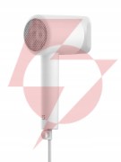 Suszarka do włosów xiaomi mi ionic hair dryer h300