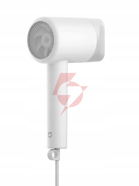 Suszarka do włosów xiaomi mi ionic hair dryer h300