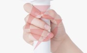Suszarka do włosów xiaomi mi ionic hair dryer h300