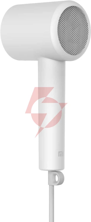 Suszarka do włosów xiaomi mi ionic hair dryer h300