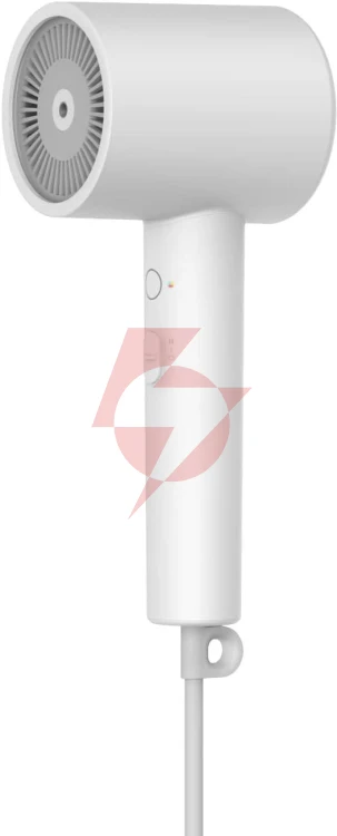 Suszarka do włosów xiaomi mi ionic hair dryer h300
