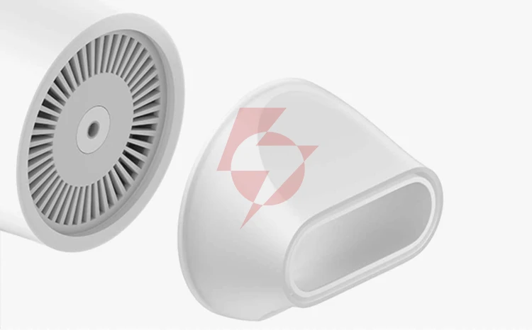 Suszarka do włosów xiaomi mi ionic hair dryer h300