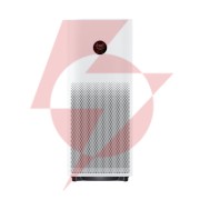Oczyszczacz powietrza xiaomi smart air purifier 4 pro