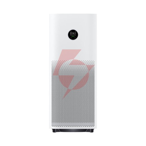 Oczyszczacz powietrza xiaomi smart air purifier 4 pro