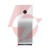 oczyszczacz-powietrza-xiaomi-smart-air-purifier-4-pro-front