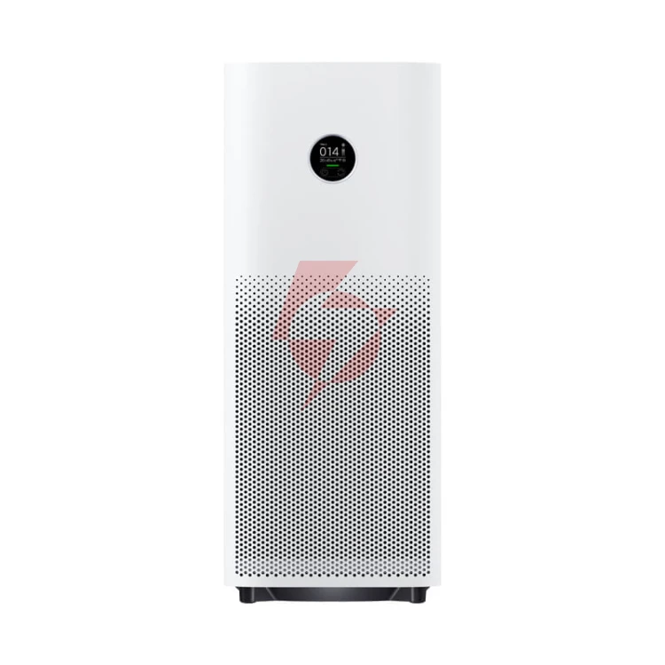 Oczyszczacz powietrza xiaomi smart air purifier 4 pro