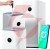 oczyszczacz-powietrza-xiaomi-smart-air-purifier-4-pro-mi-home