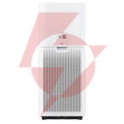 Oczyszczacz powietrza xiaomi smart air purifier 4 pro