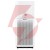 oczyszczacz-powietrza-xiaomi-smart-air-purifier-4-pro