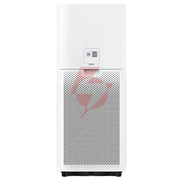Oczyszczacz powietrza xiaomi smart air purifier 4 pro