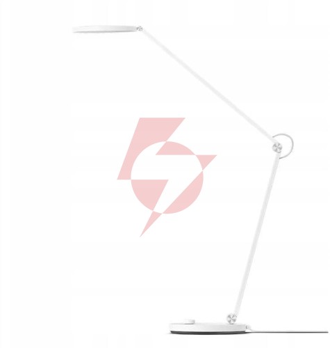 Lampka biurkowa xiaomi mi smart led desk lamp pro