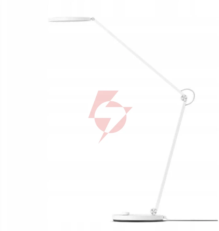 Lampka biurkowa xiaomi mi smart led desk lamp pro