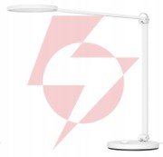 Lampka biurkowa xiaomi mi smart led desk lamp pro